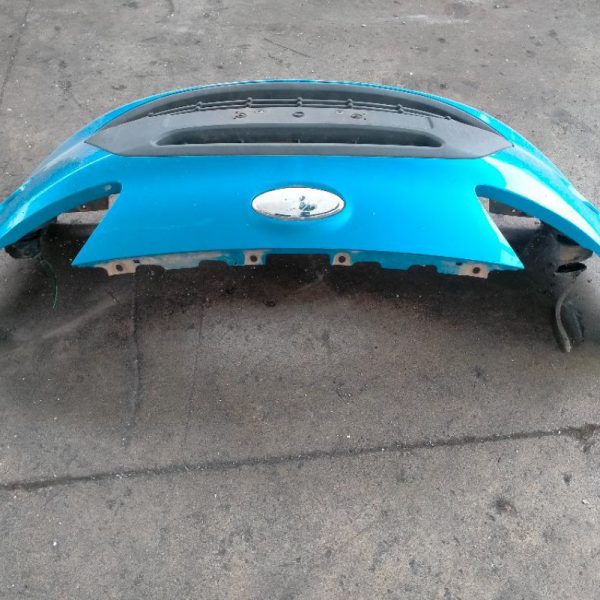 Paraurti Anteriore Ford Ka 2009