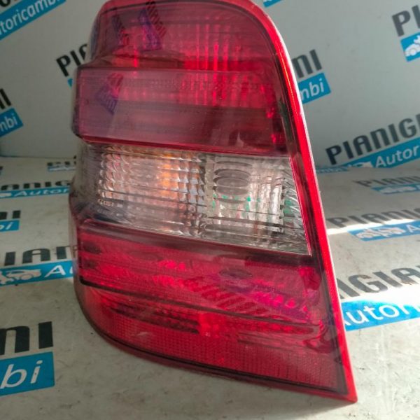 Faro Posteriore Sinistro Mercedes-Benz ML 2006