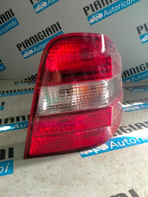 Faro Posteriore Destro Mercedes-Benz ML 2006