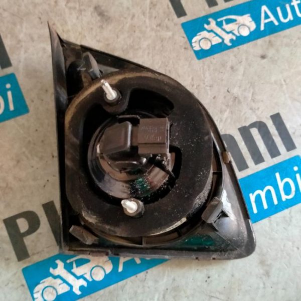 Faro Posteriore Interno Destro Volkswagen Golf Plus 2006