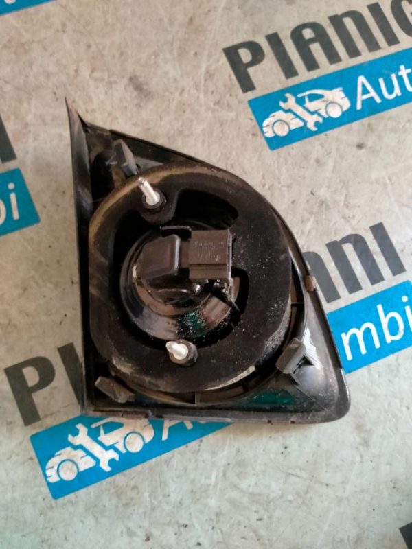 Faro Posteriore Interno Destro Volkswagen Golf Plus 2006