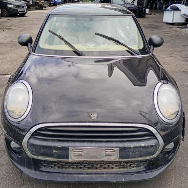 Mini One F56 Anno 2019 | Veicolo Intero | SOLO PER RICAMBI