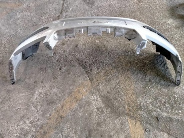 Paraurti Anteriore Ford Focus 2005