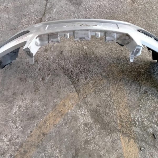 Paraurti Anteriore Ford Focus 2005