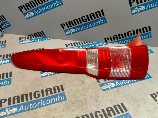 Faro Posteriore Sinistro Fiat Panda 2004