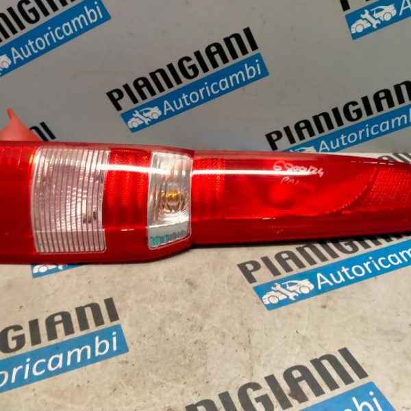 Faro Posteriore Destro Fiat Panda 2004