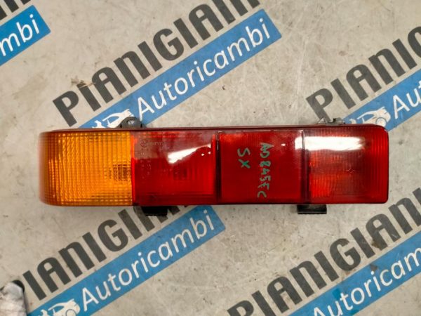 Faro Posteriore Sinistro Fiat Cinquecento 1998