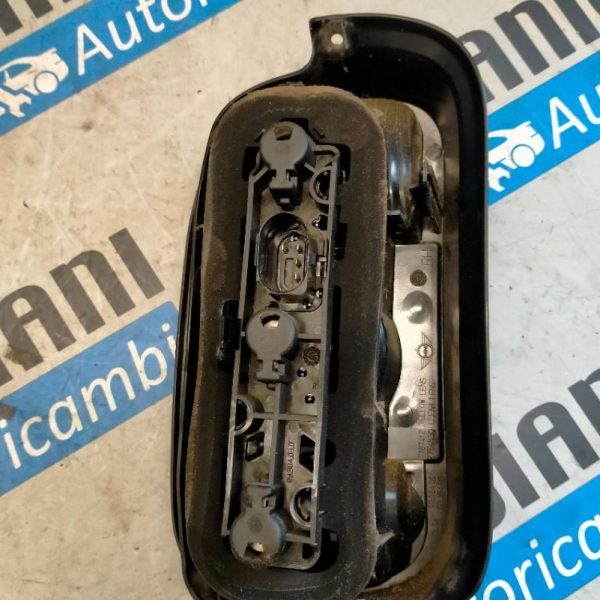 Faro Posteriore Destro Mini Clubman 2009