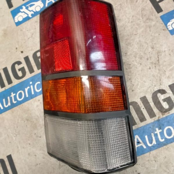 Faro Posteriore Destro Fiat Panda 1991