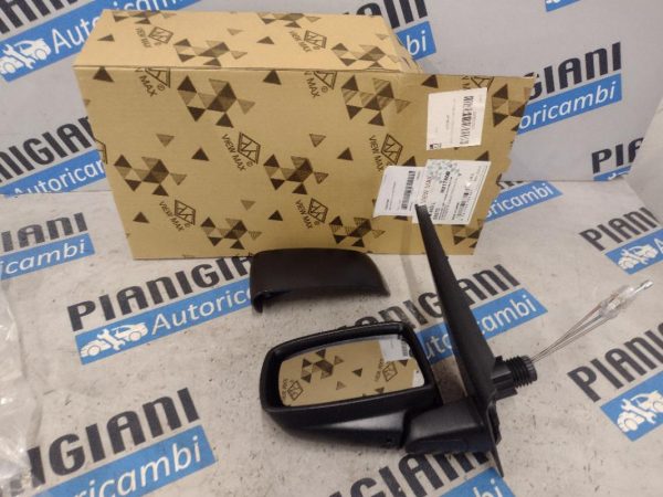 Specchietto Sinistro Fiat Panda 2005 NUOVO