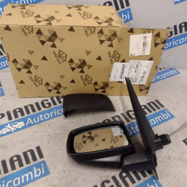 Specchietto Sinistro Fiat Panda 2005 NUOVO