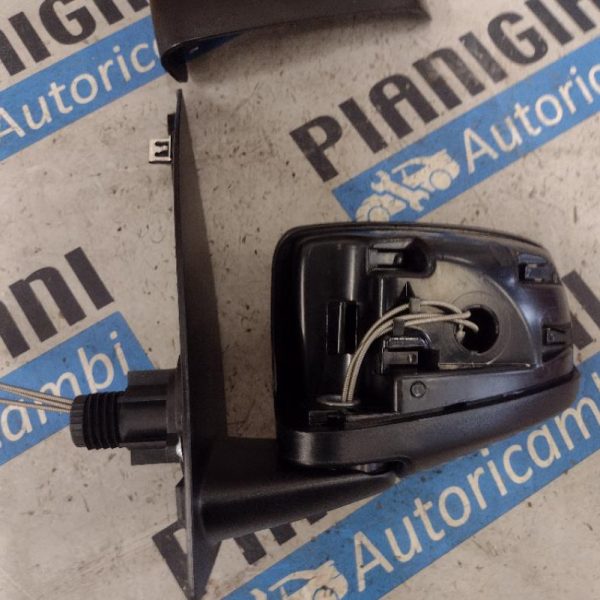 Specchietto Sinistro Fiat Panda 2005 NUOVO