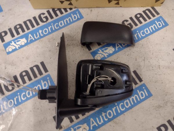 Specchietto Sinistro Fiat Panda 2005 NUOVO