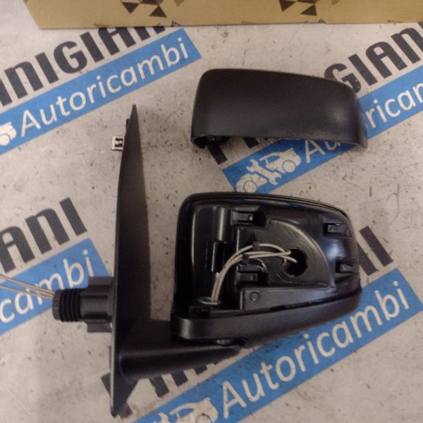 Specchietto Sinistro Fiat Panda 2005 NUOVO