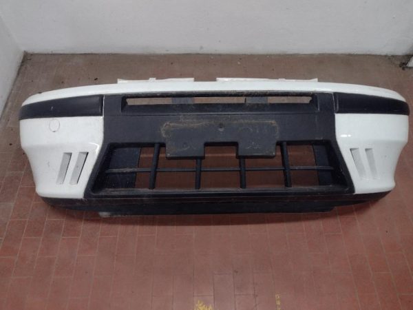 Paraurti Anteriore Fiat Punto 2000