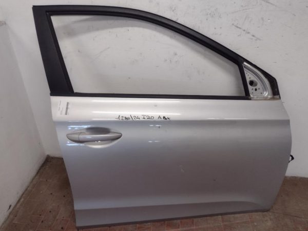 Porta Anteriore Destra Hyundai I20 2020