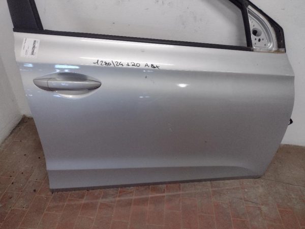 Porta Anteriore Destra Hyundai I20 2020