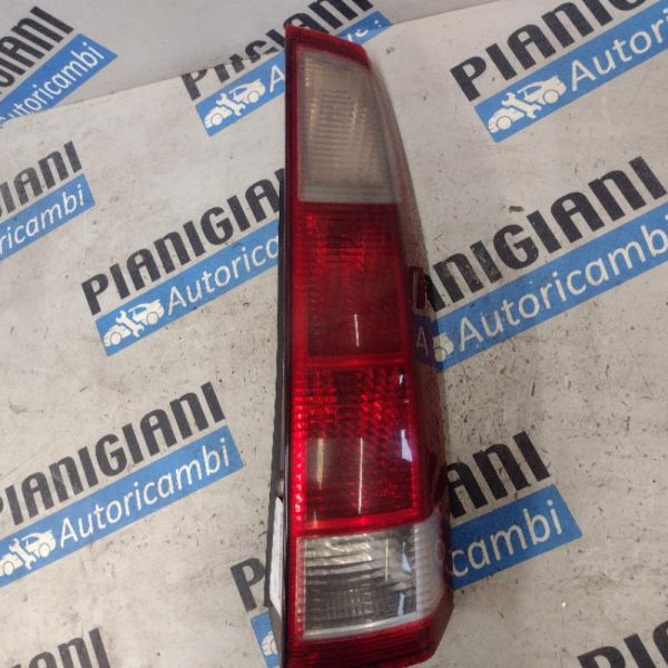 Faro Posteriore Destro Opel Meriva 2004