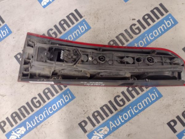 Faro Posteriore Destro Opel Meriva 2004