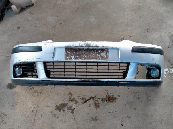 Paraurti Anteriore Volkswagen Golf V 2004