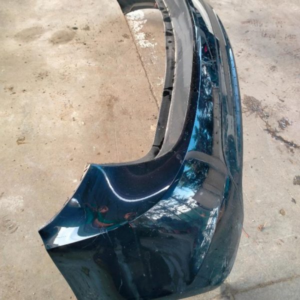 Paraurti Posteriore Opel Meriva B 2010