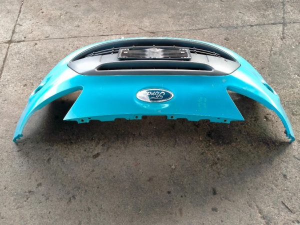 Paraurti Anteriore Ford Ka 2010