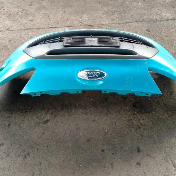 Paraurti Anteriore Ford Ka 2010