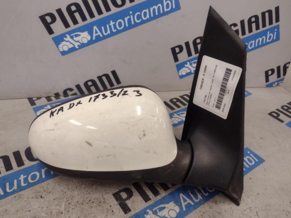 Specchietto Destro Ford Ka 2012