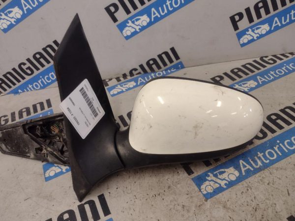 Specchietto Sinistro Ford Ka 2012