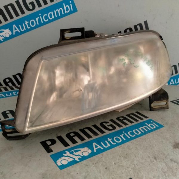 Faro Anteriore Sinistro Fiat Stilo 2004