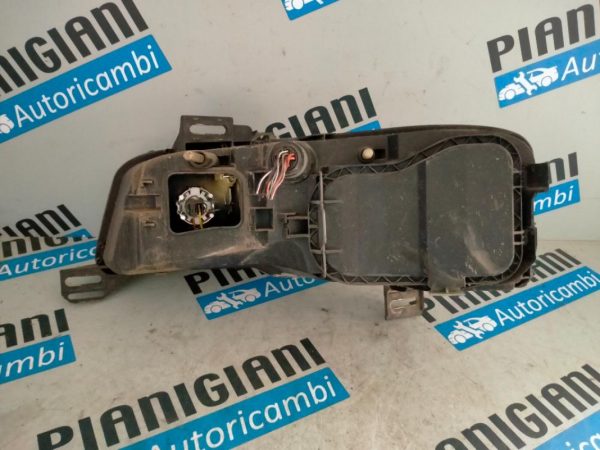 Faro Anteriore Destro Fiat Stilo 2004