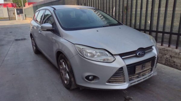 Ford Focus 2013 solo per ricambi