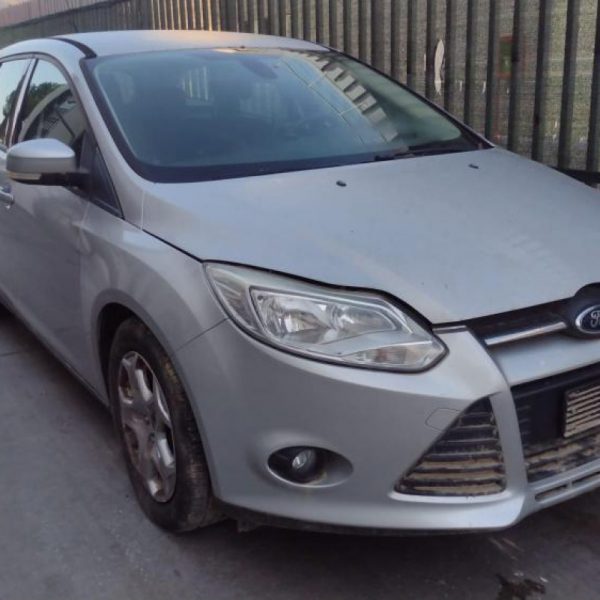 Ford Focus 2013 solo per ricambi