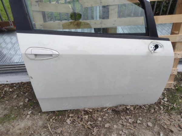 Porta Anteriore Destra Fiat Grande Punto