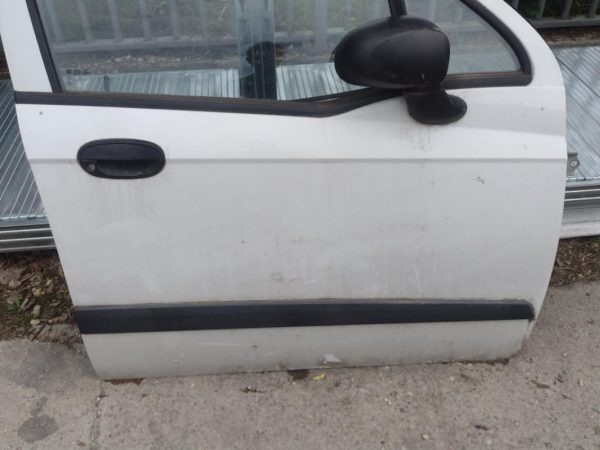 Porta Anteriore Destra Chevrolet Matiz 2008