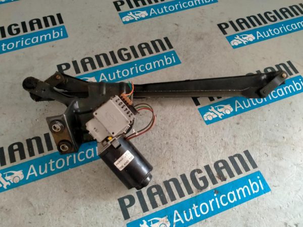 Motorino Tergi Anteriore Fiat Seicento 2004