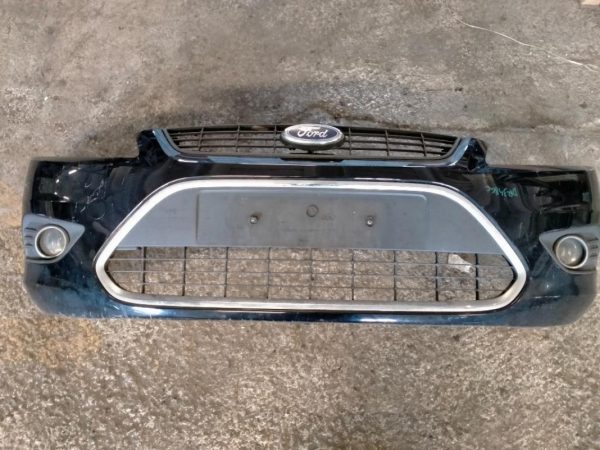 Paraurti Anteriore Ford Focus 2008