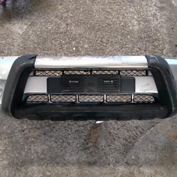 Paraurti Anteriore Toyota RAV4 2005