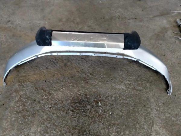 Paraurti Anteriore Toyota RAV4 2005