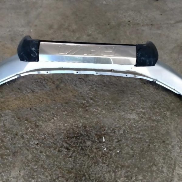 Paraurti Anteriore Toyota RAV4 2005