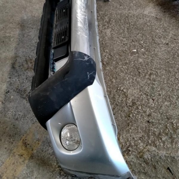 Paraurti Anteriore Toyota RAV4 2005