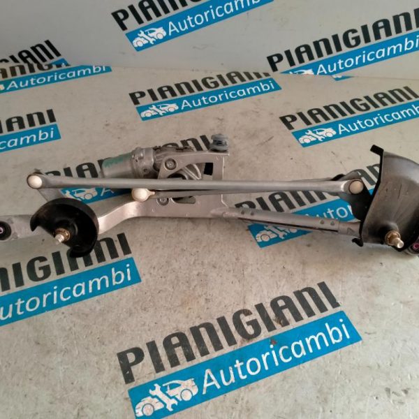 Motorino Tergi Anteriore Toyota Aygo X 2024