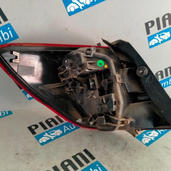 Faro Posteriore Destro Ford Ka 2018