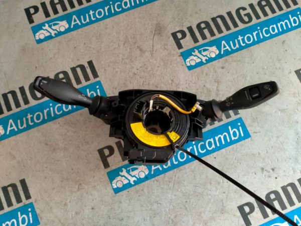 Devio Completo Ford Ka 2018