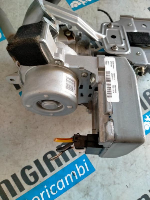 Piantone Sterzo Elettrico Ford Ka YSKD 2018