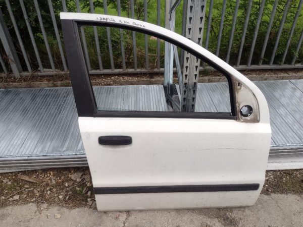 Porta Anteriore Destra Fiat panda 2007