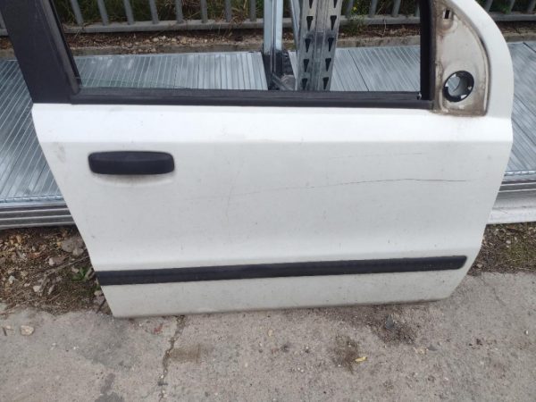 Porta Anteriore Destra Fiat panda 2007