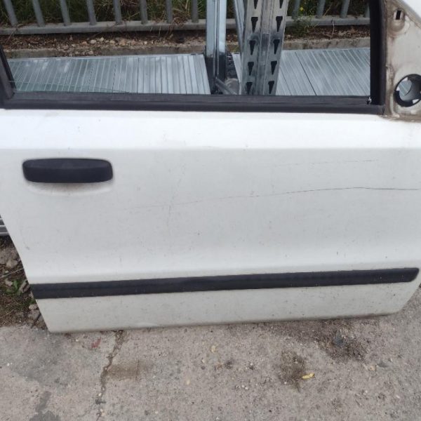 Porta Anteriore Destra Fiat panda 2007