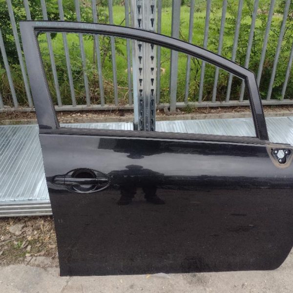 Porta Anteriore Destra Toyota Auris 2007