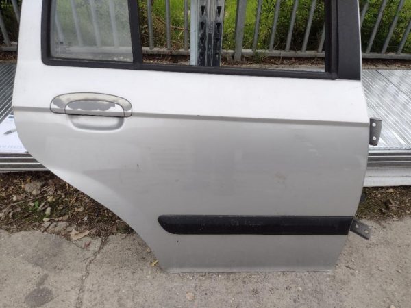 Porta Posteriore Destra Hyundai Getz